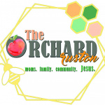 The Orchard brings Christian moms together