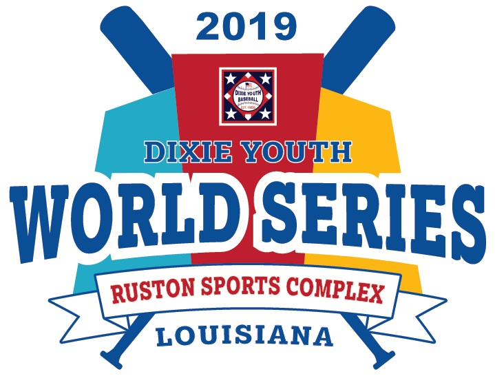 Dixie World Series makes 6.2M impact Ruston Daily Leader